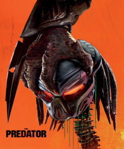 Predators