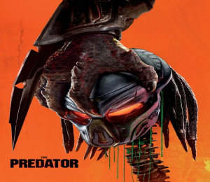 Predators