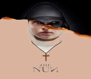 The Nun