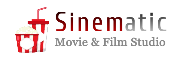 Sinematic Movie 