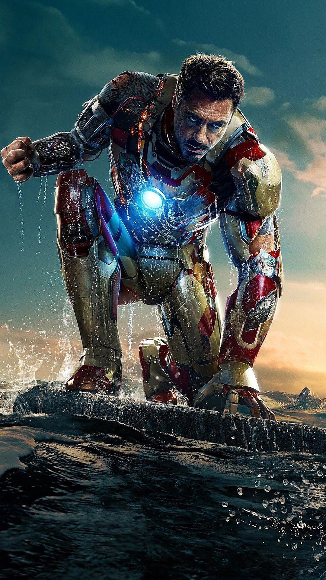 This image for Image Layouts addon