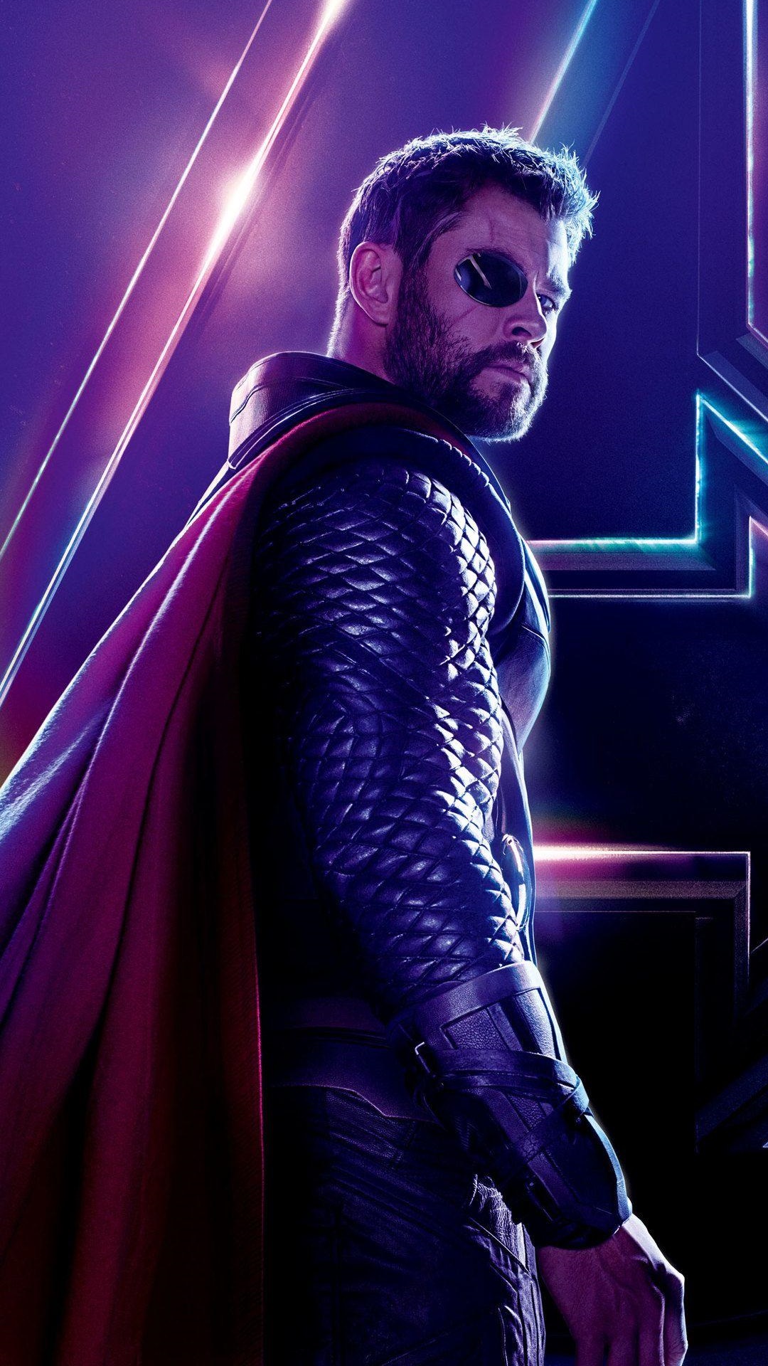 This image for Image Layouts addon