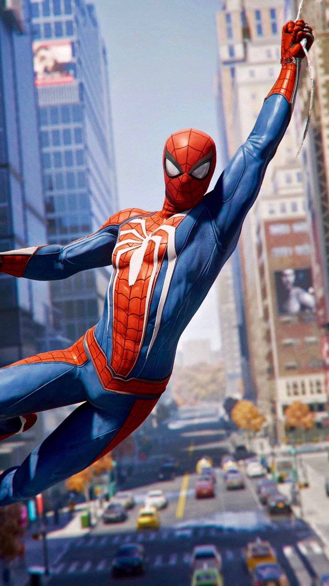 This image for Image Layouts addon