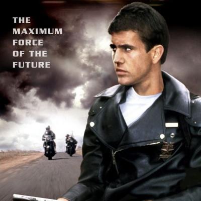 3fda74f38fe36ebb929f691d6430eb8e Mad Max Online Mad Max Mel Gibson