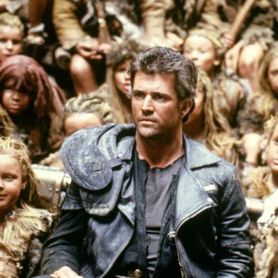 L Mad Max Beyond Thunderdome 6mi14