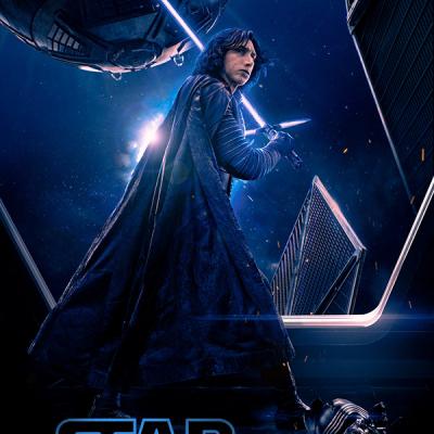 7cd5b470014089.5f23f5af53d12