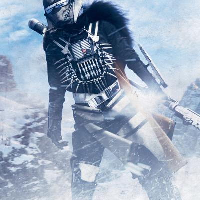 A5f7cb75485703.5c4e6c1f6e5f9