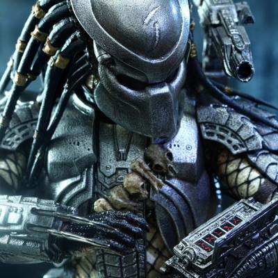 Kitahara 99 Img600x900 1514421355thhw4223840