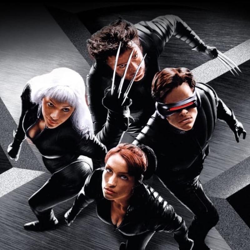 Ypiv2heinftzrg9ovdcfv16q6ti