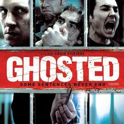 Dfadb9a7b4b5ef03593076376ed1b6f7