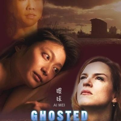 E6n8btzudf0zctqhiothvkgvge7