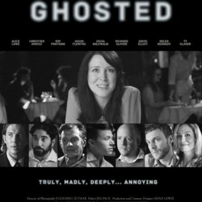 Yo9fg67c3p7kedoqayfavmurcw5