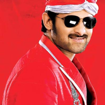 Desktop Wallpaper Rebel Stills First Look Posters Of Rebel Movie Rebel Movie