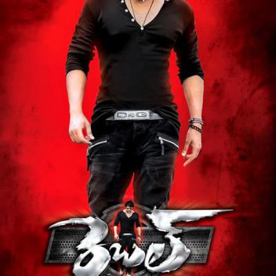 Dntzorrvmcj25fugzs9ffkoxb0p