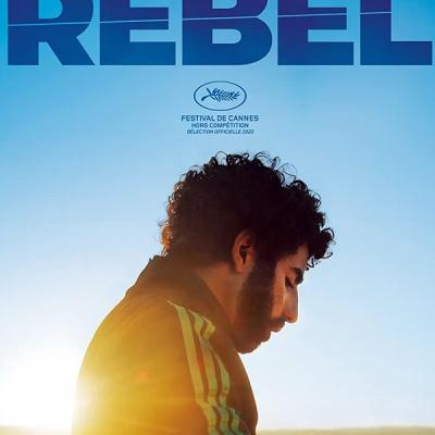 Mv5bn2y0mze0yzqtmzi0zc00nweyltk1zdytogvmnzkzyjjkn2mwxkeyxkfqcgdeqxvymtaymjq3nzq1. V1 Fmjpg Ux1000 