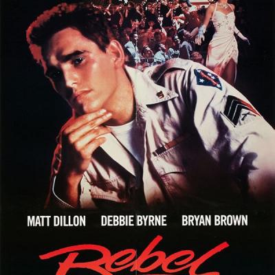 Mv5bndq5mdfhnjytytk3yi00y2e5ltgzmtetoduxm2e1ymiynjm2xkeyxkfqcgdeqxvymjuyndk2odc. V1 Fmjpg Ux1000 