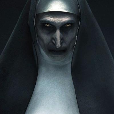 4c430f2f665ff5723e41eef2884774ff