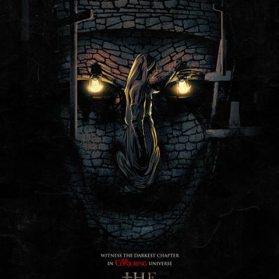 C0f27170741795.5bad2c1e3961a