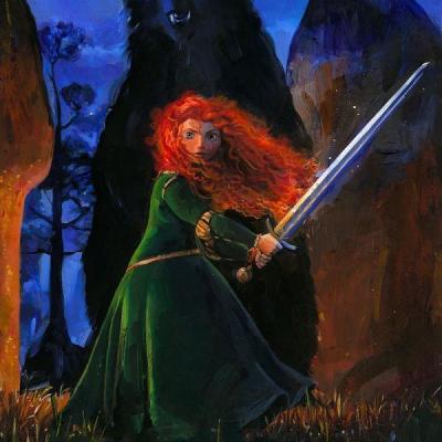 209d6b802dafebf6e9e16b6587974b7c