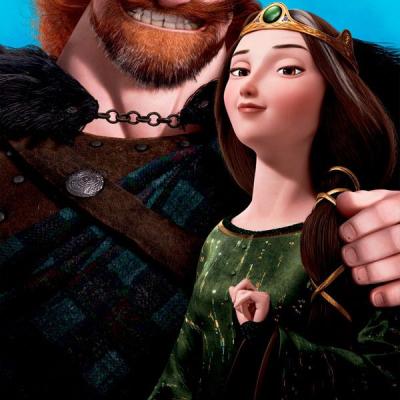 3bb26b154a059f0223d5a5eba6ae9fe5