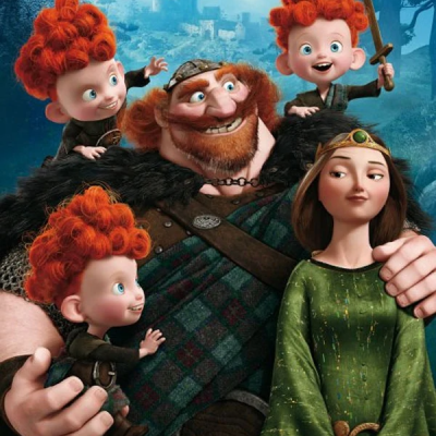 C840cda81e6ac42d0e93c1bdebe1446d