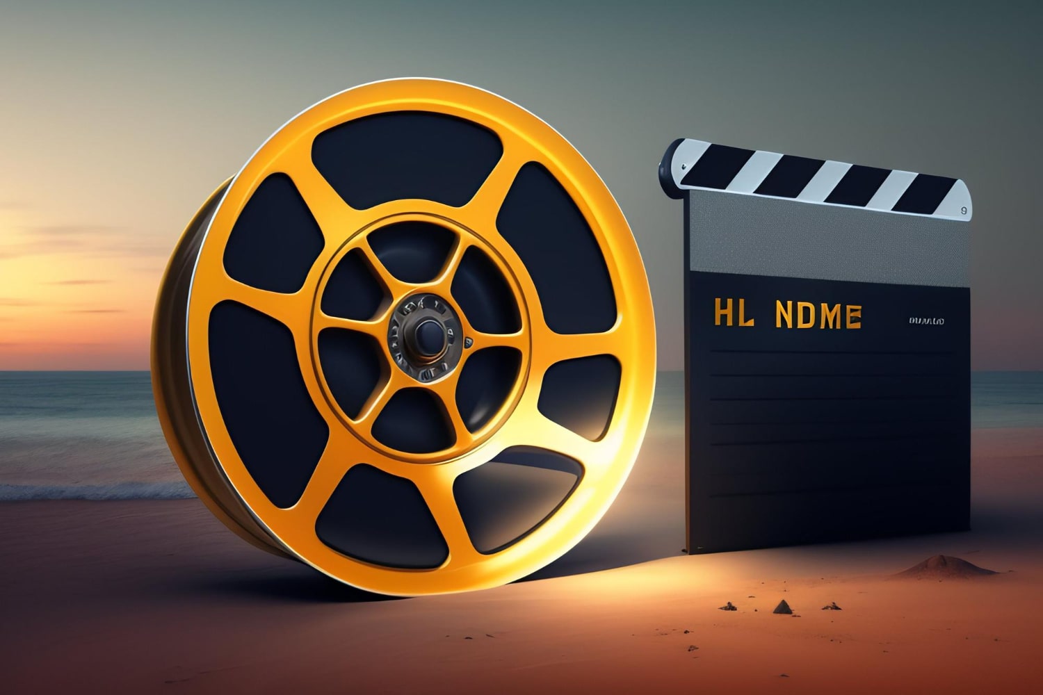 Architect ubiquitous deliverables