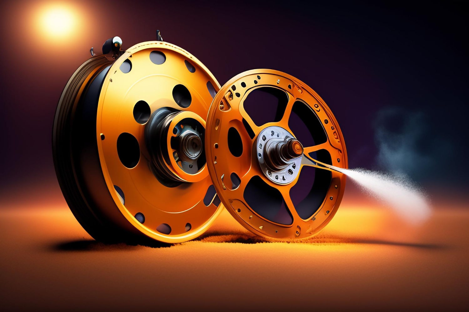 Enable value-added convergence