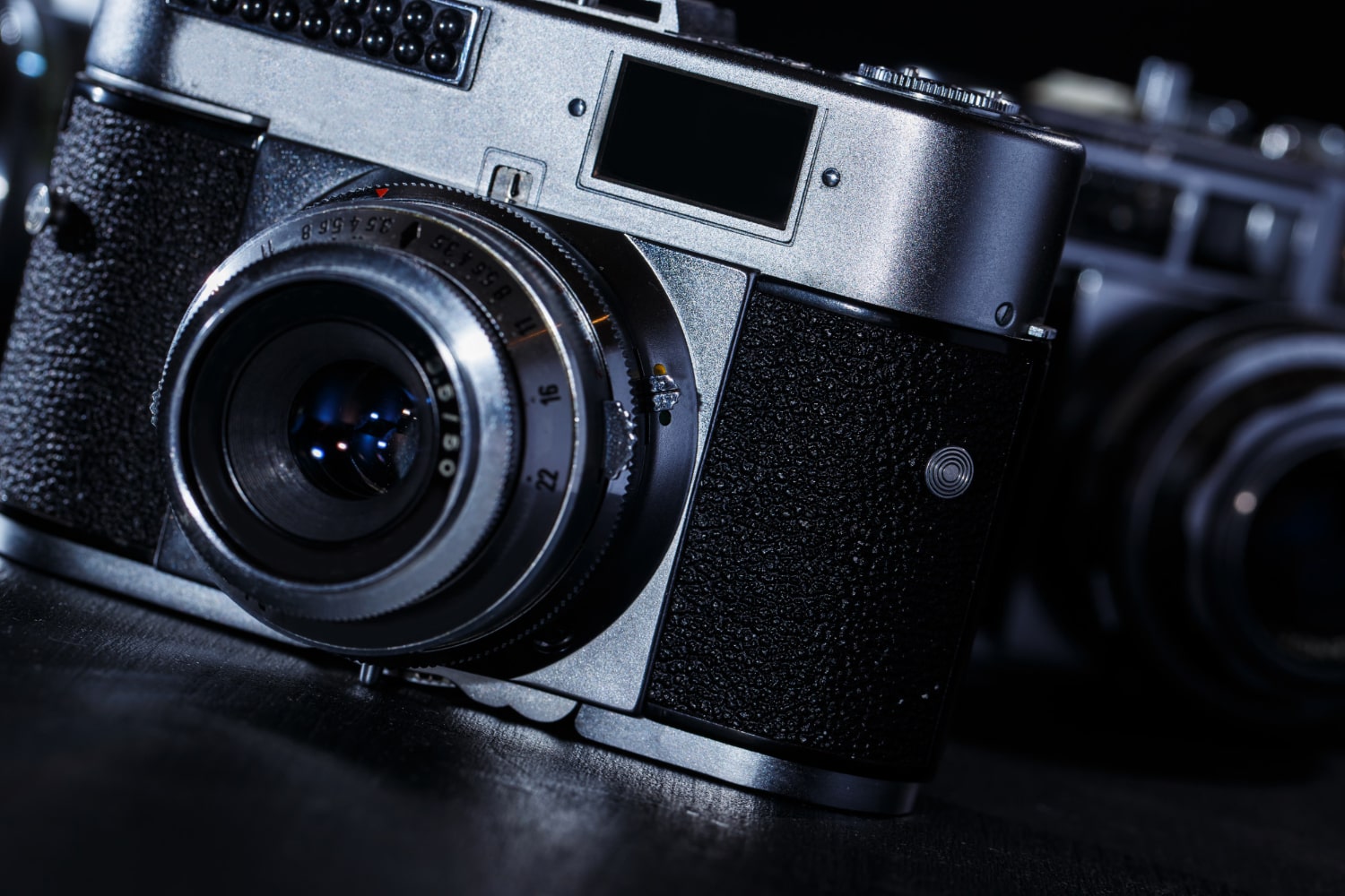 We Are Ready To Build